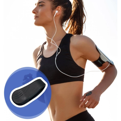 CalmGrip™ – din tysta hjälte mot värken