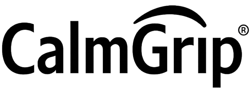 CalmGrip™ 