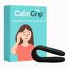 CalmGrip™ – din tysta hjälte mot värken
